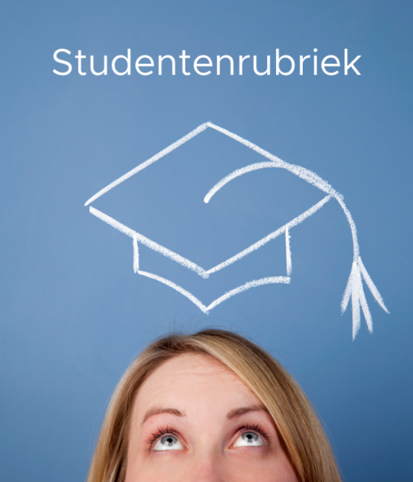 Afbeelding voor Onderzoek naar de rol van voeding bij vliegers in opleiding