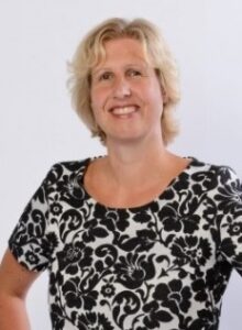 Afbeelding voor Petten en reacties