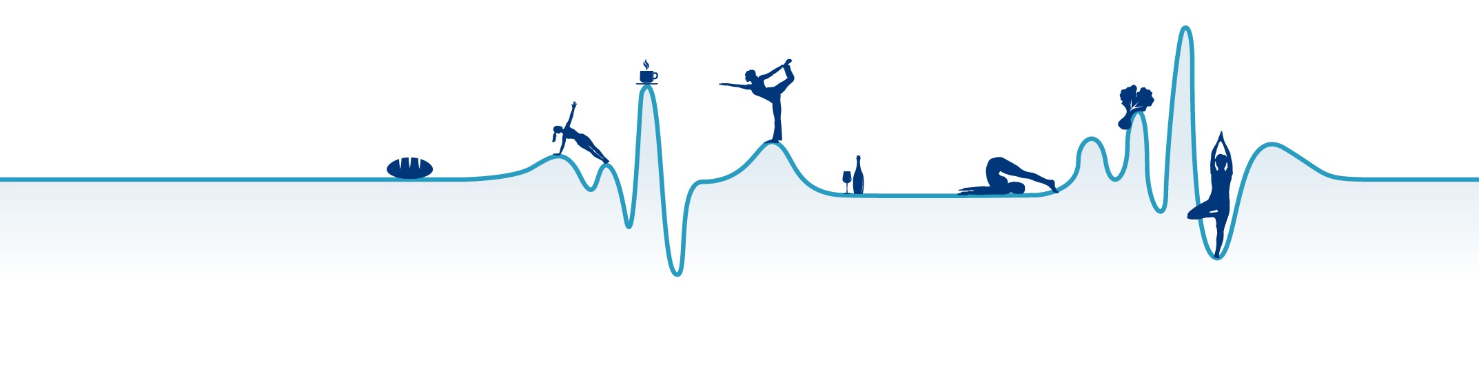 Afbeelding Het Post Intensive Care Syndroom