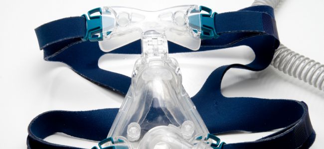 Afbeelding Energieverbruik berekenen met VCO2