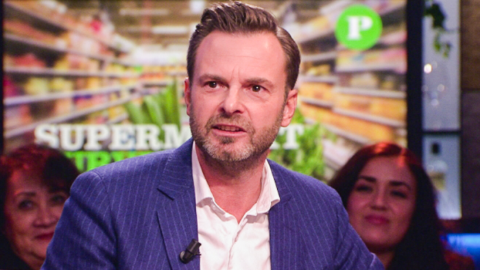 Afbeelding Werk in de winkel