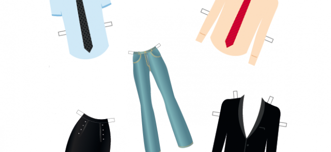 Afbeelding Correctiefactor voor kleding bij bepalen lichaamsgewicht