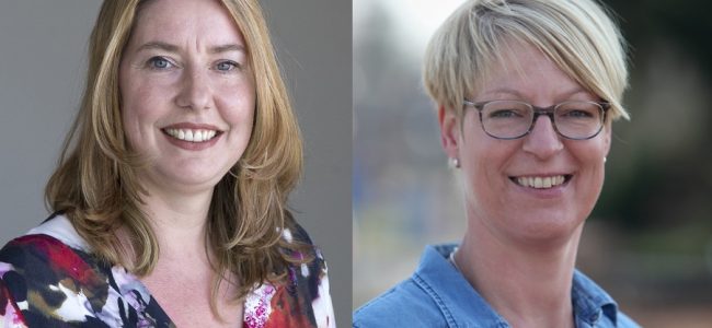 Afbeelding Weekenddiensten voor de diëtetiek: wenselijk of niet?