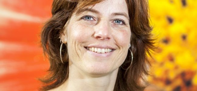 Afbeelding Methodisch werken is een middel, geen doel
