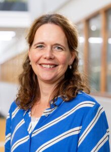 Afbeelding voor Elke Naumann