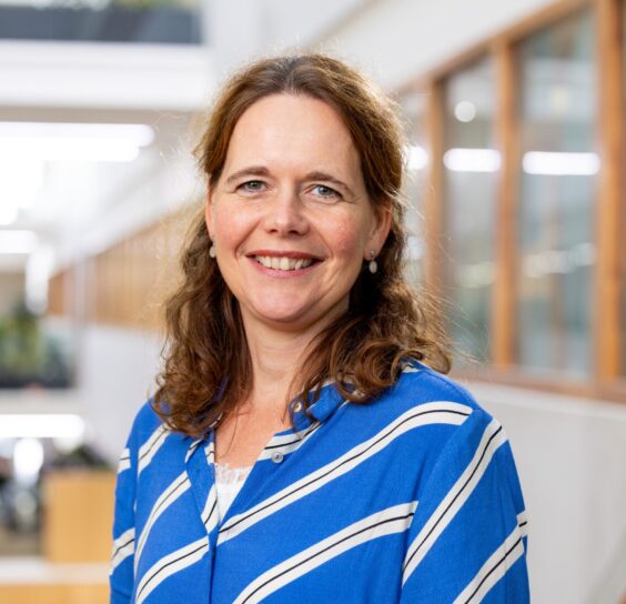 Afbeelding voor Elke Naumann