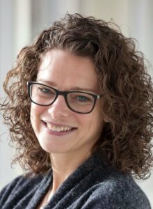 Afbeelding voor Interview Elles de Bruin over de nieuwe kwaliteitscriteria 2025-2030