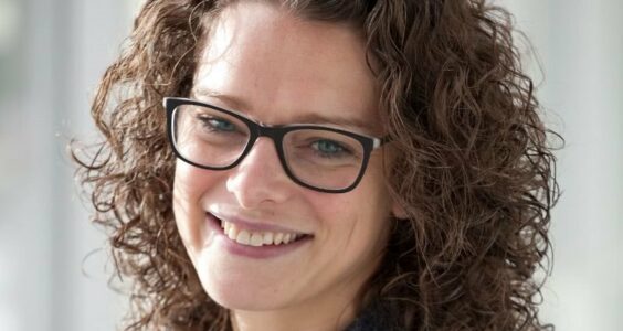 Afbeelding voor Interview Elles de Bruin over de nieuwe kwaliteitscriteria 2025-2030