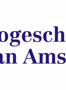 Afbeelding voor Kritisch Redeneren voor de Diëtist