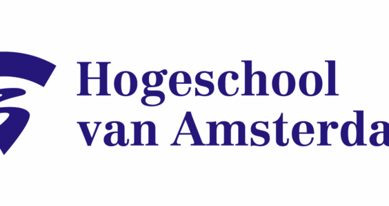 Afbeelding voor Kritisch Redeneren voor de Diëtist