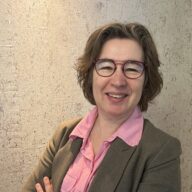 Afbeelding voor Karen Plantinga
