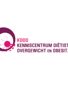 Afbeelding voor KDOO Symposium insulineresistentie