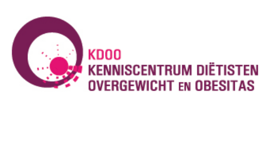 Afbeelding voor KDOO Symposium insulineresistentie