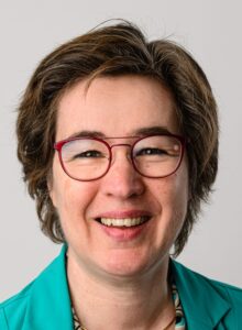Afbeelding voor “Sluit je aan, anders mis je de boot!”