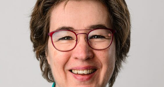 Afbeelding voor “Sluit je aan, anders mis je de boot!”