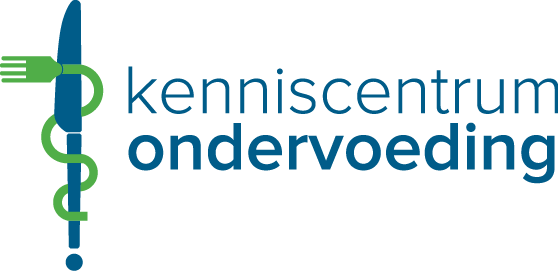 Afbeelding Kenniscentrum Ondervoeding
