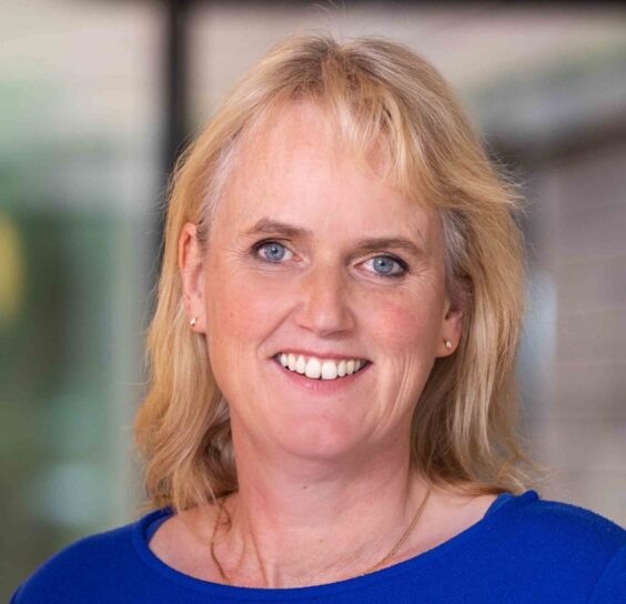 Afbeelding voor Lisette van Miert