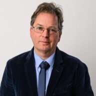 Afbeelding voor Hans Kraak