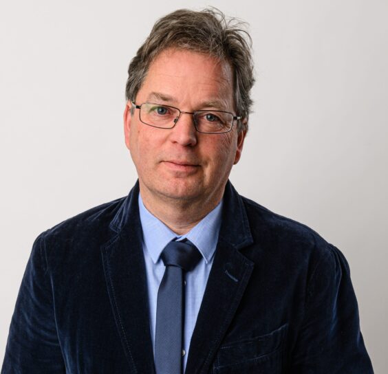 Afbeelding voor Hans Kraak