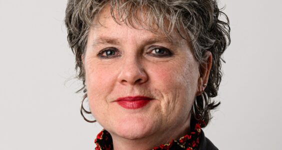 Afbeelding voor ‘Diet’ en dieet: onderscheid in het Nederlands