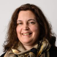 Afbeelding voor Wilma van Vulpen