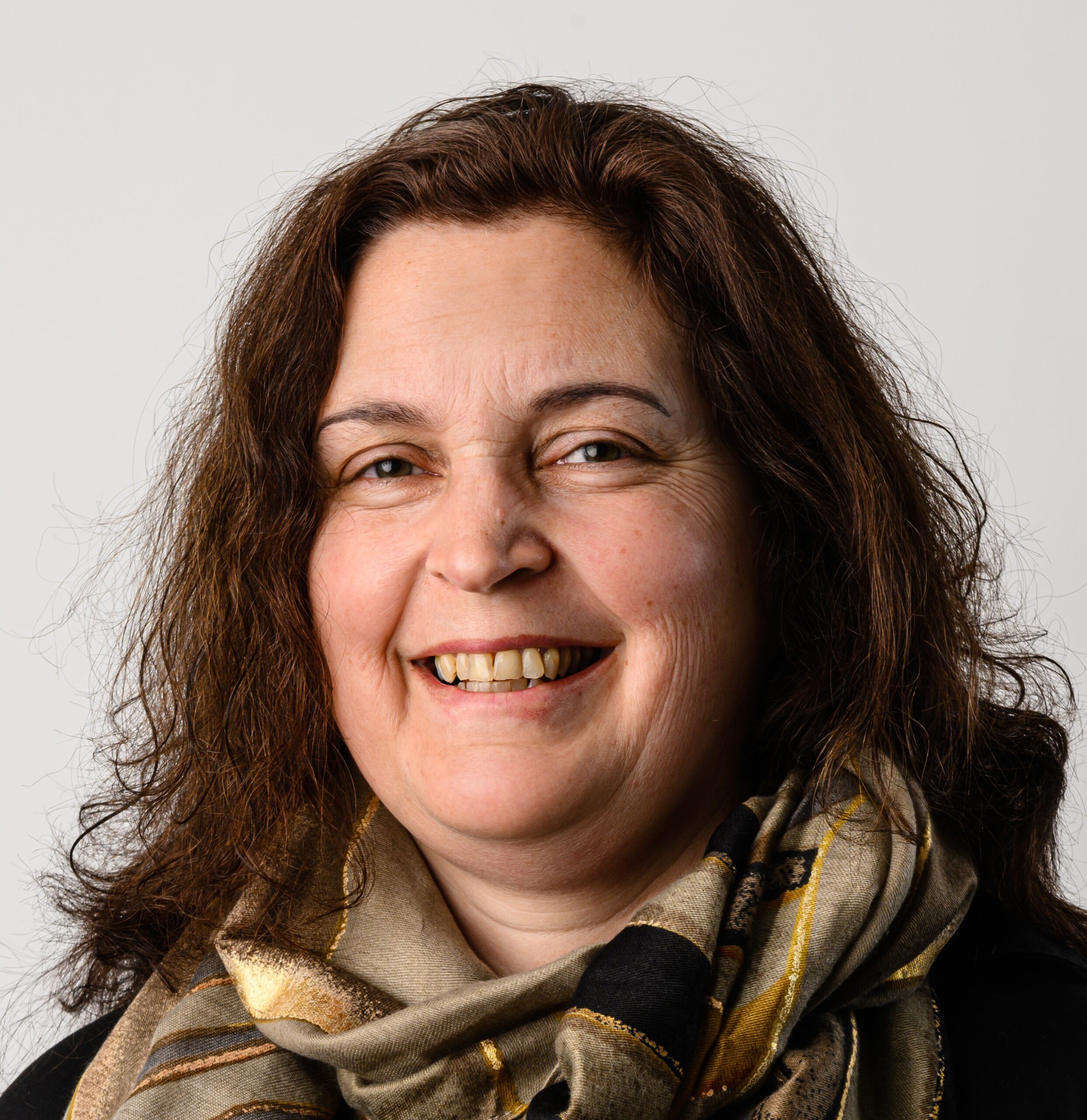 Afbeelding Wilma van Vulpen