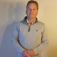 Afbeelding voor Hans Kraak