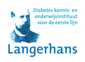 Afbeelding Live webinar ‘De diabeteswereld draait door’