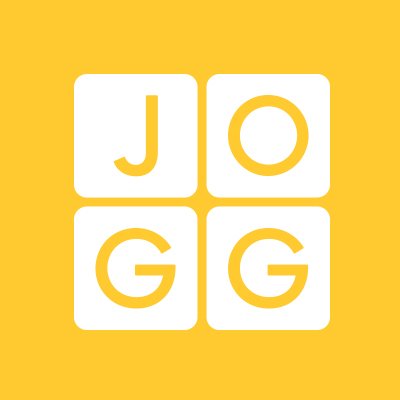 Afbeelding Stichting JOGG