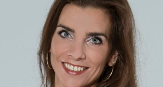 Afbeelding voor The foodture is now