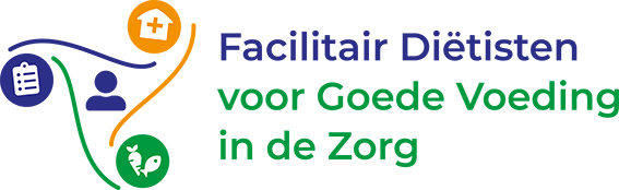 Afbeelding Facilitair Diëtisten voor Goede Voeding in de Zorg (GVZ)