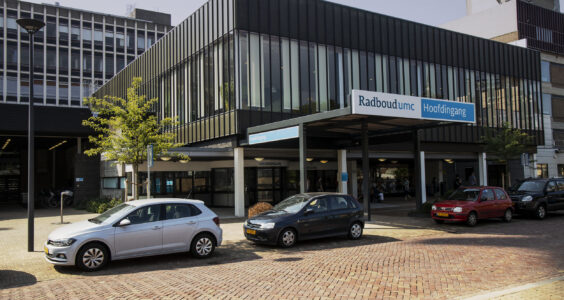 Afbeelding voor Tweede NVD-leerstoel Diëtetiek, gericht op diagnostiek, interventie, preventie en innovatieve toepassingen