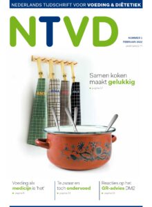 Afbeelding voor NTVD/2022/1