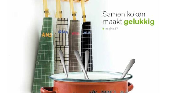 Afbeelding voor NTVD/2022/1