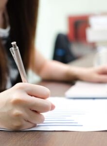 Afbeelding voor Webinar Wet toetreding zorgaanbieders (Wtza)