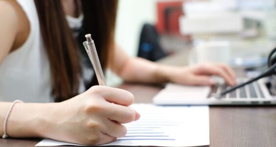Afbeelding voor Webinar Wet toetreding zorgaanbieders (Wtza)