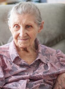 Afbeelding voor Vijf jaar diagnose ondervoeding via GLIM-criteria: een update