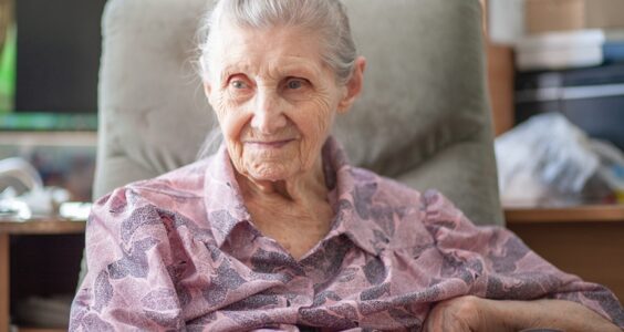 Afbeelding voor Vijf jaar diagnose ondervoeding via GLIM-criteria: een update