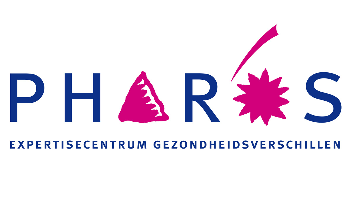 Afbeelding ‘Goed Begrepen: Begrijpelijke communicatie voor iedere patiënt’