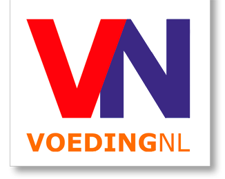 Afbeelding VoedingNL Biologisch ritme en voeding