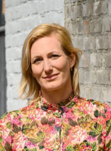 Afbeelding voor ‘Zorgtechnologie moet een vast onderdeel van ons vak worden’