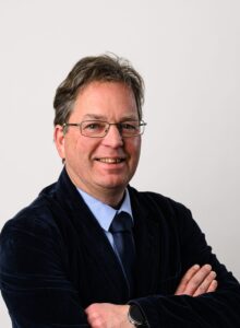 Afbeelding voor Wachten op het juiste algoritme, als het er ooit komt