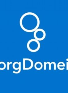 Afbeelding voor Ledenvoordeel bij ZorgDomein
