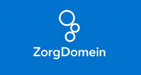 Afbeelding voor Ledenvoordeel bij ZorgDomein