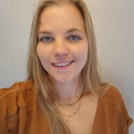 Afbeelding voor Hannah Kimmel