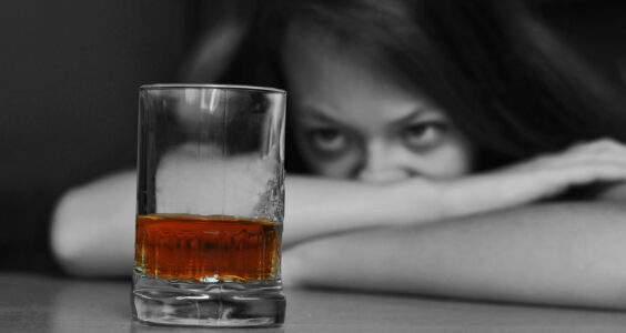 Afbeelding voor Nationaal Preventieakkoord