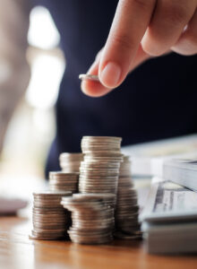 Afbeelding voor Tarieven GLI stijgen in 2023