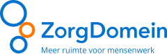 Afbeelding ZorgDomein