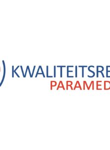 Afbeelding voor Nieuwe code digitale KP-sticker
