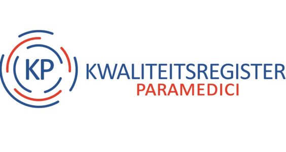 Afbeelding voor Nieuwe code digitale KP-sticker